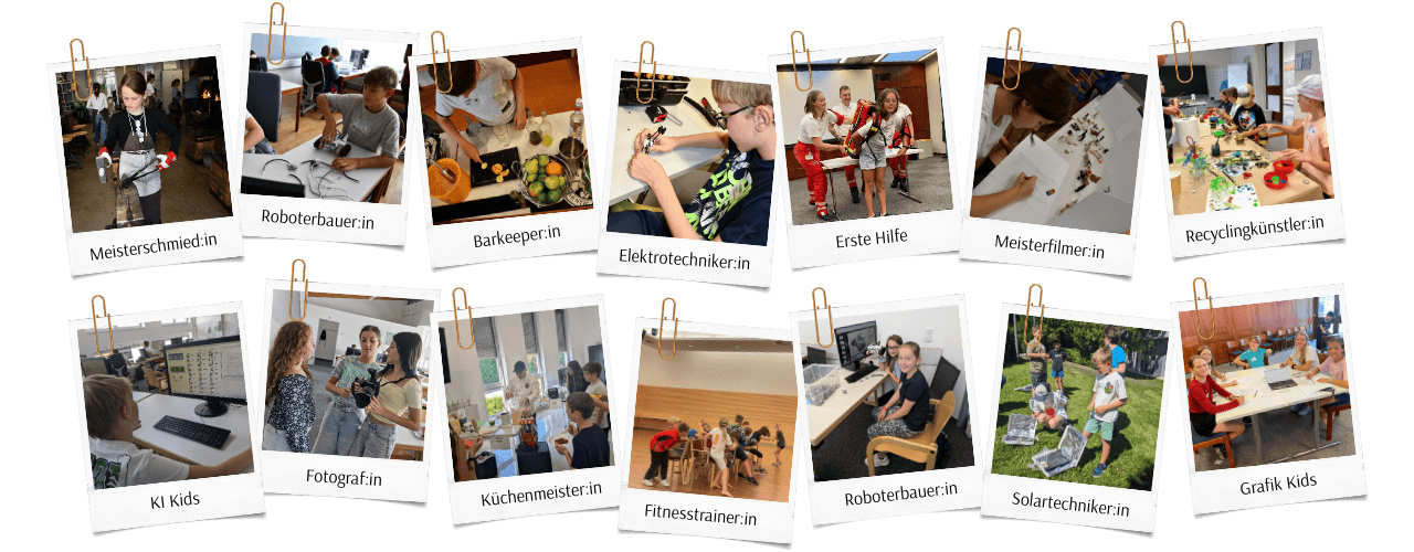 Impressionen aus der Kids Academy 2025 /images/Kids-Academy-2021-Bildergalerie.jpg